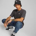 vodrok-fekete-core-puma