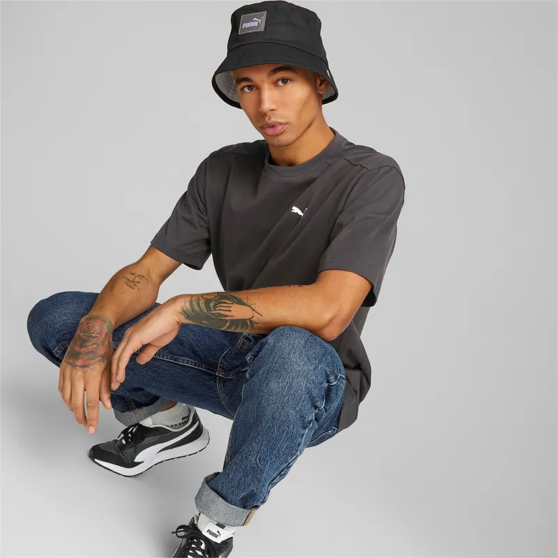 vodrok-fekete-core-puma