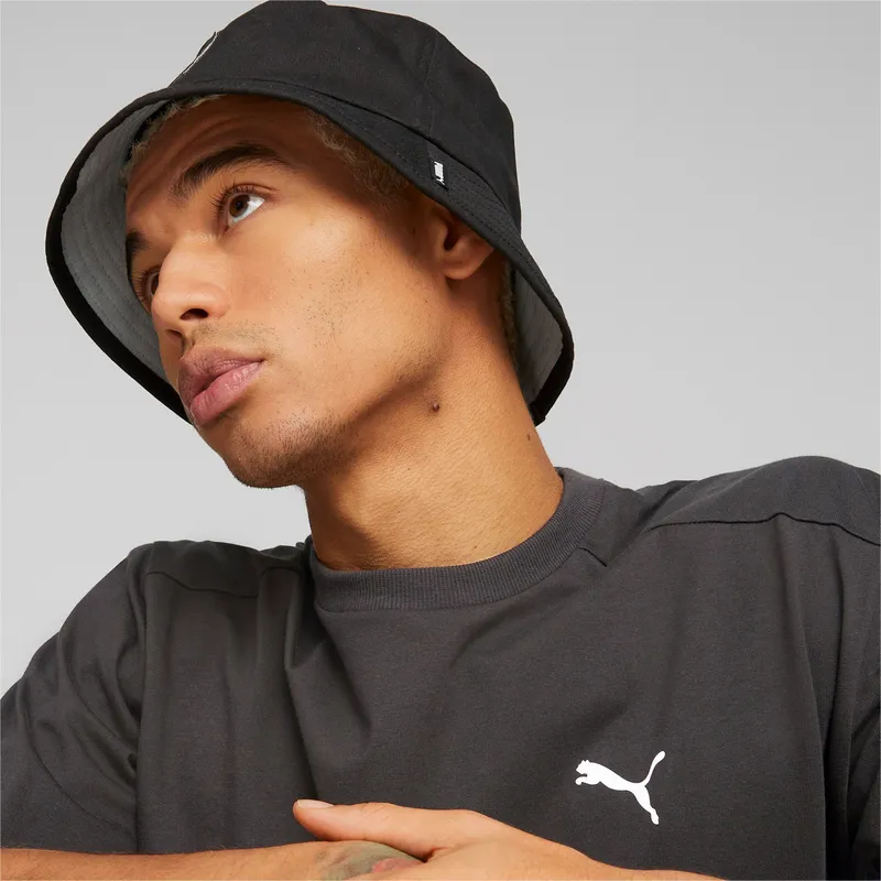 vodrok-fekete-core-puma