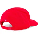 sapkak-ivelt-piros-allithato-sptwr-style-lc-ferrari-formula-1-puma