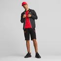 sapkak-ivelt-piros-allithato-sptwr-style-lc-ferrari-formula-1-puma