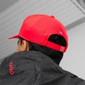 sapkak-ivelt-piros-allithato-sptwr-style-lc-ferrari-formula-1-puma
