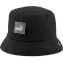 vodrok-fekete-gyereknek-core-puma