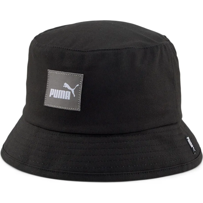 vodrok-fekete-gyereknek-core-puma vodrok-fekete-gyereknek-core-puma