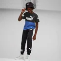 vodrok-fekete-gyereknek-core-puma