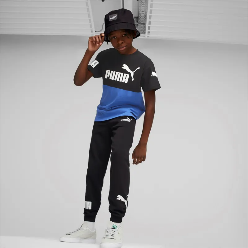 vodrok-fekete-gyereknek-core-puma vodrok-fekete-gyereknek-core-puma