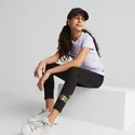 schwarze-verstellbare-kinderkappe-metal-cat-von-puma