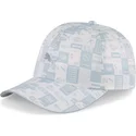 sapkak-ivelt-szurke-allithato-running-cap-iii-puma