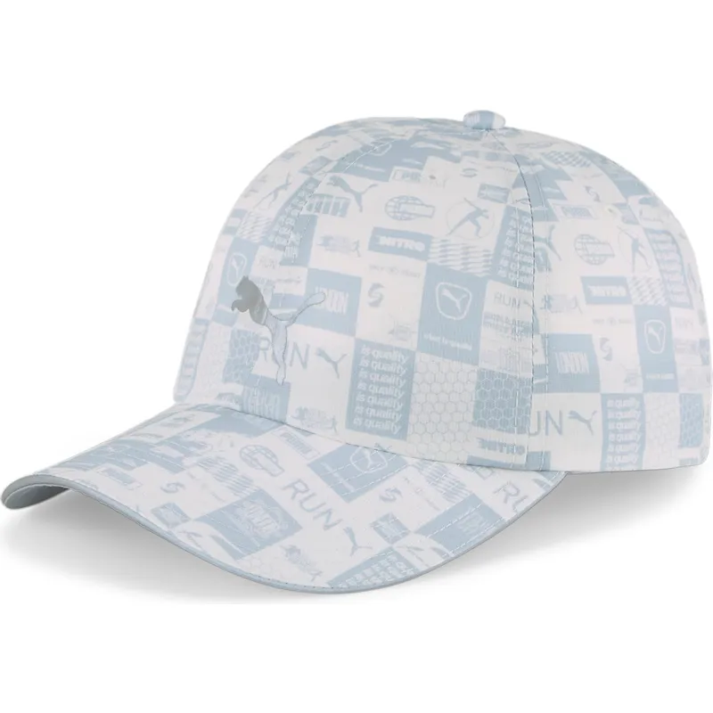 sapkak-ivelt-szurke-allithato-running-cap-iii-puma