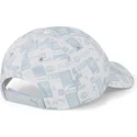 sapkak-ivelt-szurke-allithato-running-cap-iii-puma