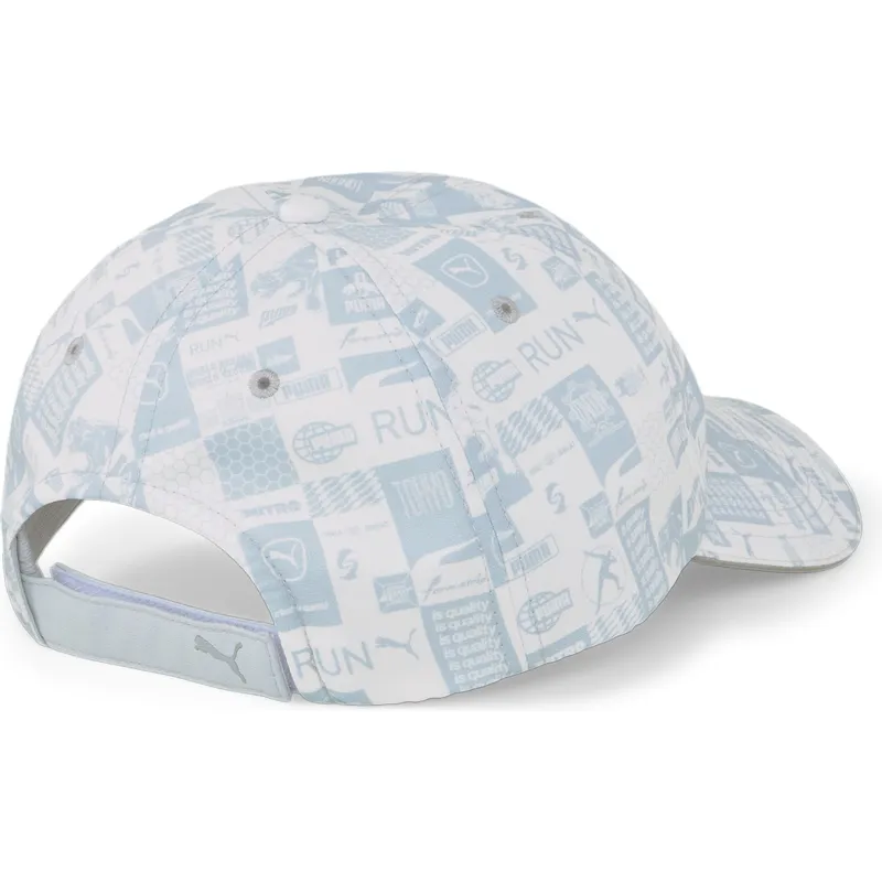 sapkak-ivelt-szurke-allithato-running-cap-iii-puma