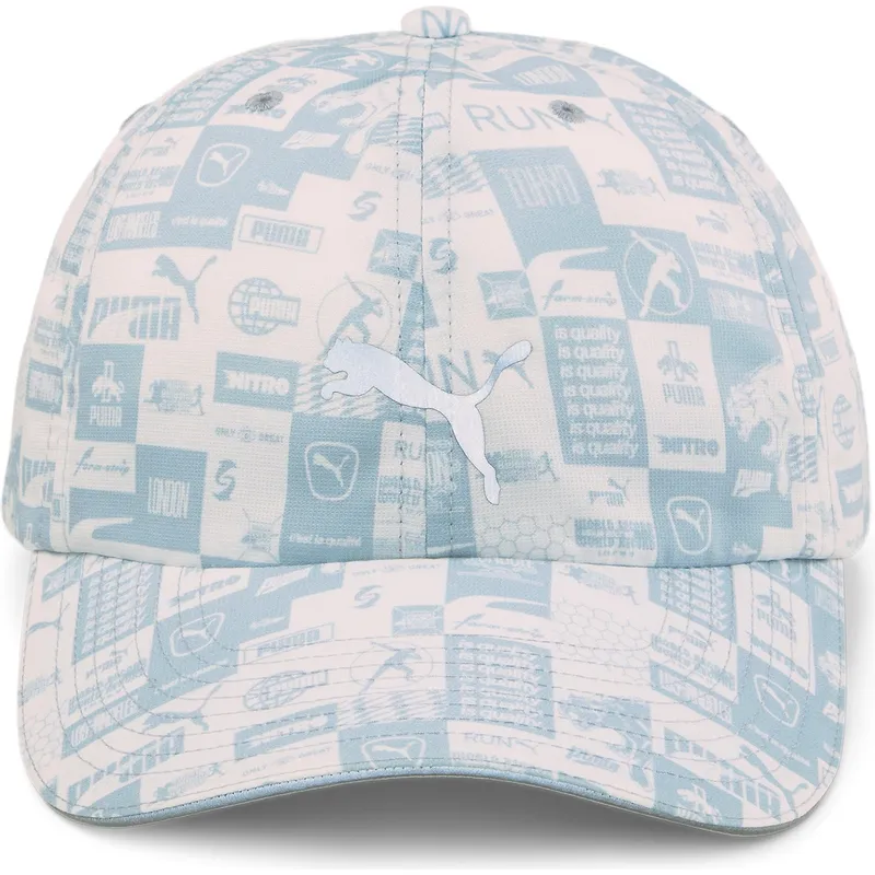 sapkak-ivelt-szurke-allithato-running-cap-iii-puma