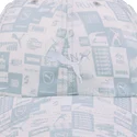sapkak-ivelt-szurke-allithato-running-cap-iii-puma