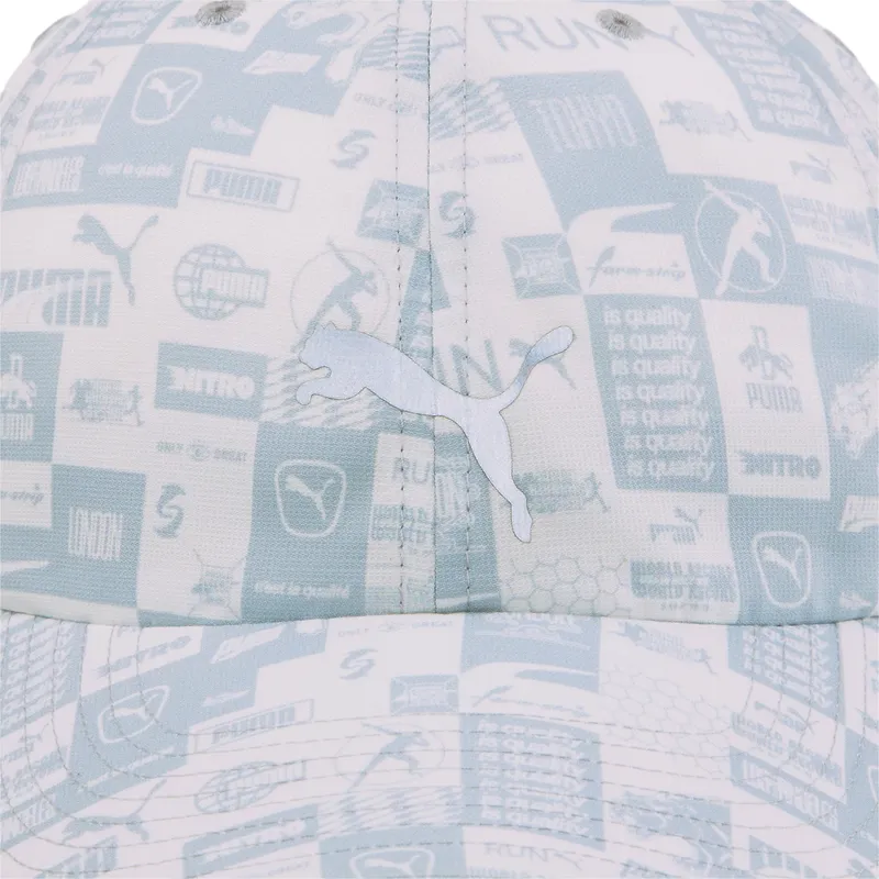sapkak-ivelt-szurke-allithato-running-cap-iii-puma