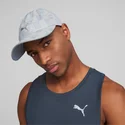 sapkak-ivelt-szurke-allithato-running-cap-iii-puma