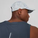 sapkak-ivelt-szurke-allithato-running-cap-iii-puma
