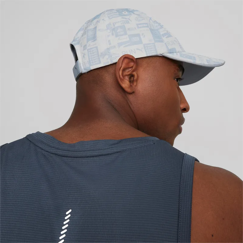 sapkak-ivelt-szurke-allithato-running-cap-iii-puma