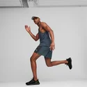 sapkak-ivelt-szurke-allithato-running-cap-iii-puma