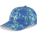 sapkak-ivelt-kek-allithato-running-cap-iii-puma