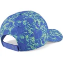 sapkak-ivelt-kek-allithato-running-cap-iii-puma