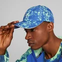 sapkak-ivelt-kek-allithato-running-cap-iii-puma