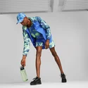 sapkak-ivelt-kek-allithato-running-cap-iii-puma