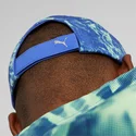 verstellbare-blaue-curved-running-cap-iii-von-puma