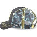 sapkak-ivelt-fekete-snapback-pkm2-ele1-pikachu-pokemon-capslab