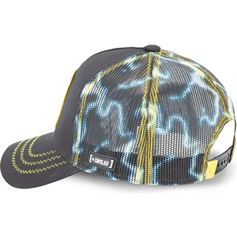 sapkak-ivelt-fekete-snapback-pkm2-ele1-pikachu-pokemon-capslab