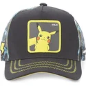 sapkak-ivelt-fekete-snapback-pkm2-ele1-pikachu-pokemon-capslab