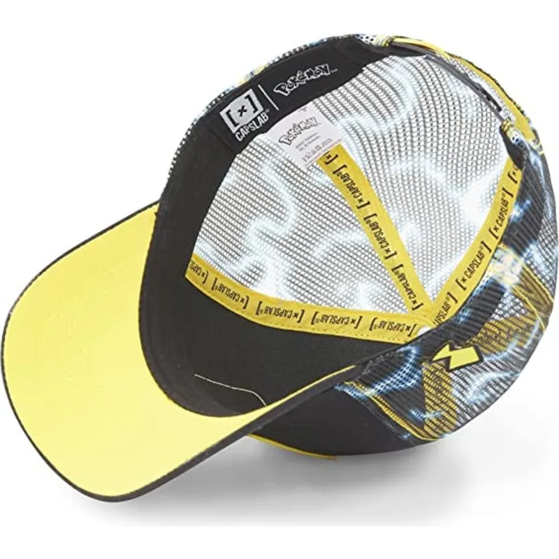 sapkak-ivelt-fekete-snapback-pkm2-ele1-pikachu-pokemon-capslab