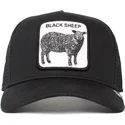 cap-ivelt-cheren-snapbek-the-farm-de-goorin-bros