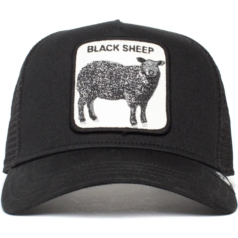 sapkak-ivelt-fekete-snapback-naughty-lamb-the-farm-goorin-bros