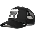 cap-ivelt-cheren-snapbek-the-farm-de-goorin-bros