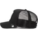 cap-ivelt-cheren-snapbek-the-farm-de-goorin-bros