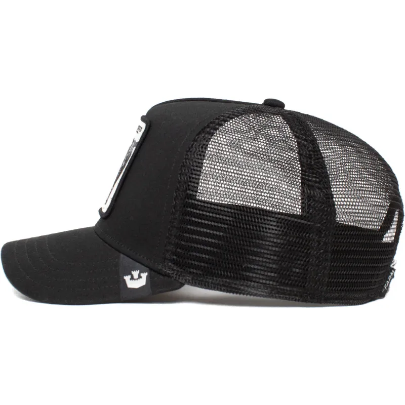 sapkak-ivelt-fekete-snapback-naughty-lamb-the-farm-goorin-bros