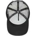 cap-ivelt-cheren-snapbek-the-farm-de-goorin-bros
