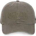 sapkak-ivelt-zold-allithato-forestnk-von-dutch