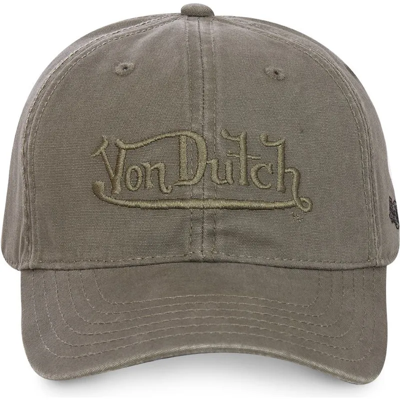 sapkak-ivelt-zold-allithato-forestnk-von-dutch sapkak-ivelt-zold-allithato-forestnk-von-dutch