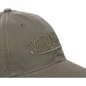 sapkak-ivelt-zold-allithato-forestnk-von-dutch