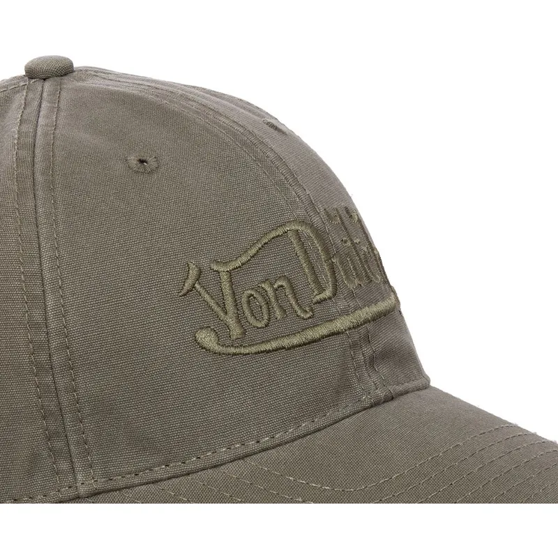 sapkak-ivelt-zold-allithato-forestnk-von-dutch sapkak-ivelt-zold-allithato-forestnk-von-dutch