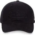 sapkak-ivelt-fekete-allithato-forestn-von-dutch