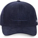 sapkak-ivelt-sotetkek-allithato-forestnb-von-dutch