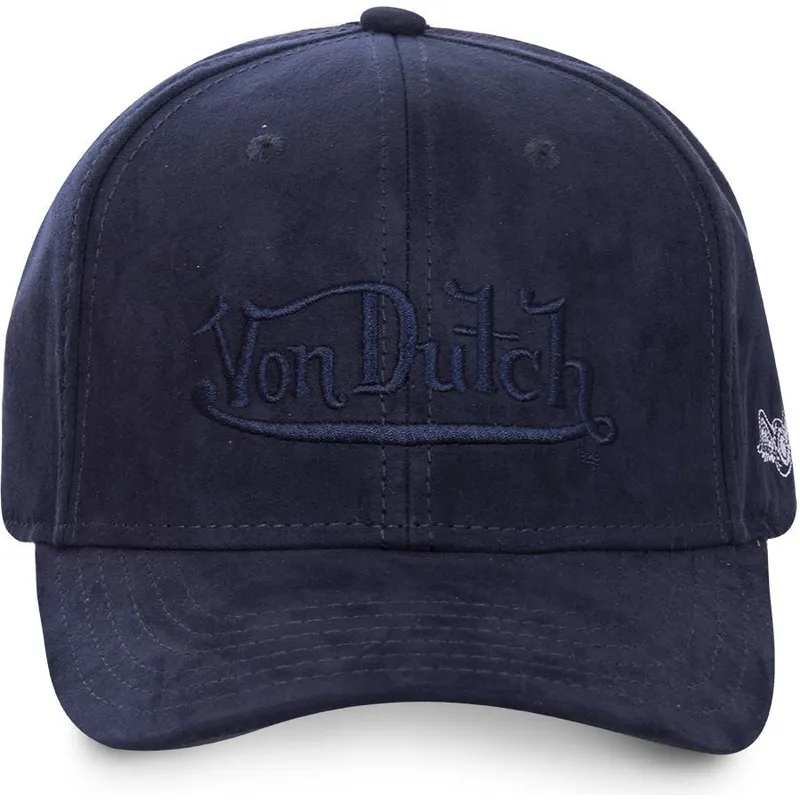 sapkak-ivelt-sotetkek-allithato-forestnb-von-dutch