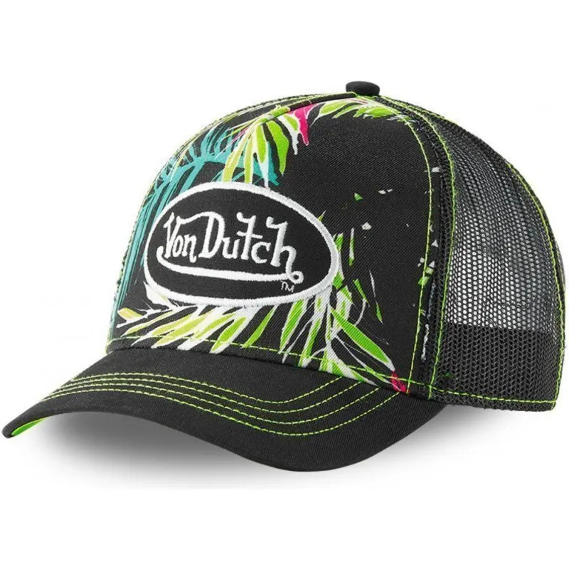sapkak-ivelt-fekete-snapback-ahig-aop-von-dutch