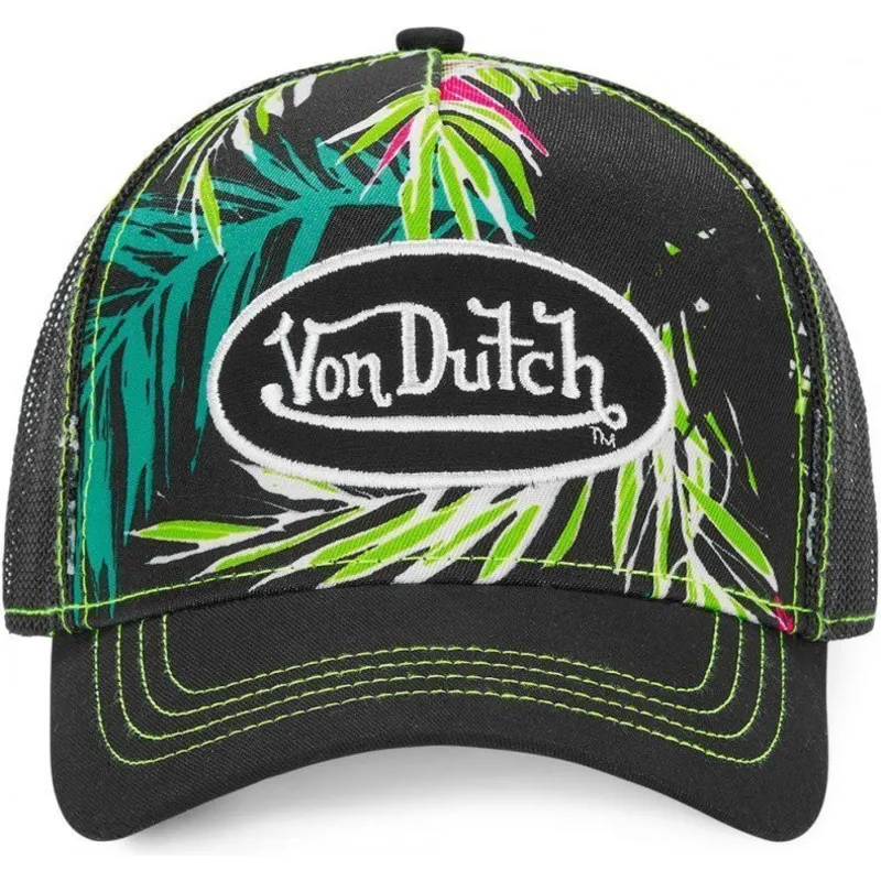 sapkak-ivelt-fekete-snapback-ahig-aop-von-dutch