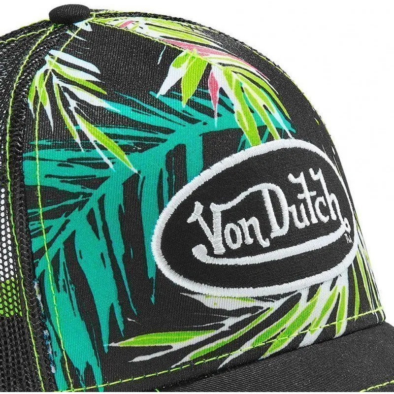 sapkak-ivelt-fekete-snapback-ahig-aop-von-dutch
