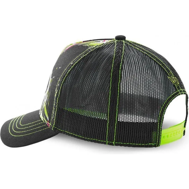 sapkak-ivelt-fekete-snapback-ahig-aop-von-dutch