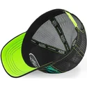 sapkak-ivelt-fekete-snapback-ahig-aop-von-dutch