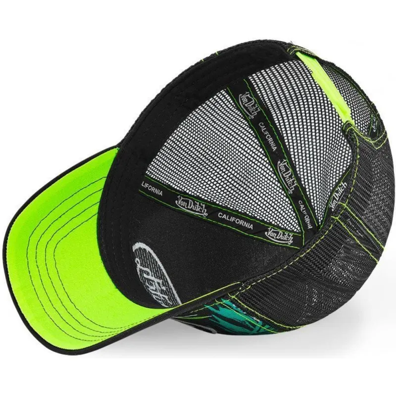 sapkak-ivelt-fekete-snapback-ahig-aop-von-dutch